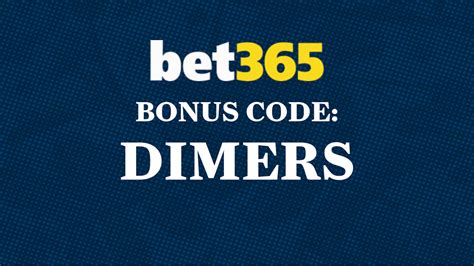 NEW bet365 Bonus Code COVERS: Unlock $200 Bonus Bets for .